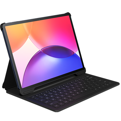 TCL Tab A1 Plus