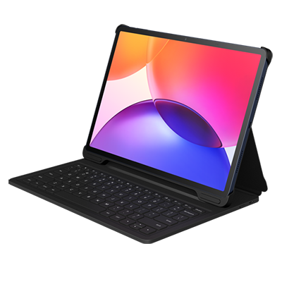 TCL Tab A1 Plus