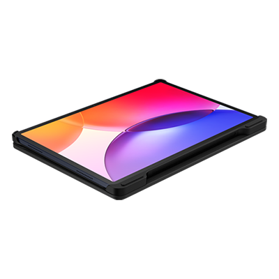 TCL Tab A1 Plus