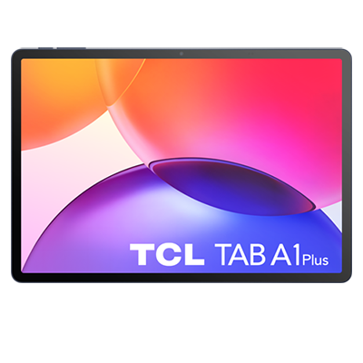 TCL Tab A1 Plus