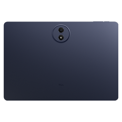 TCL Tab A1 Plus