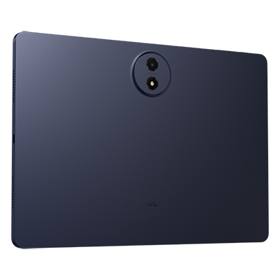 TCL Tab A1 Plus