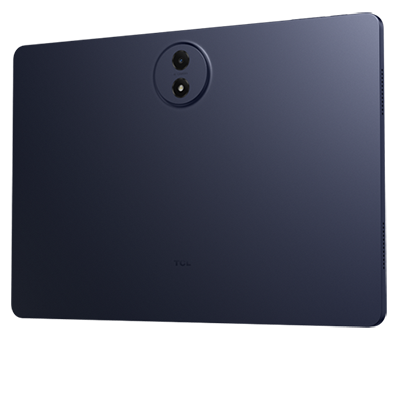 TCL Tab A1 Plus