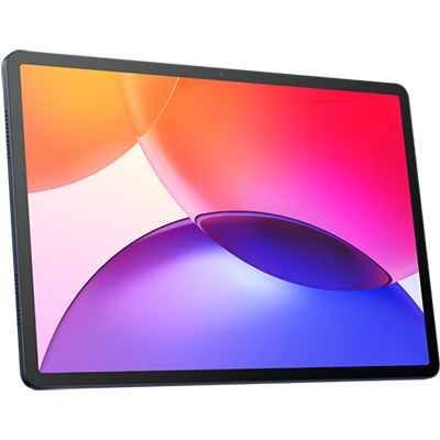 TCL Tab A1 Plus