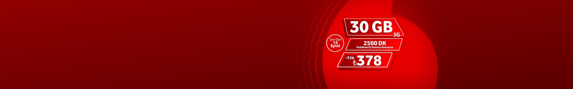Dijitale özel sınırlı süreli teklifleri kaçırmayın!