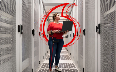 vodafone-business-vodafone-türkiye-tedarik-zinciri-yönetimi-tedarikçi-dijital-portalı-supplier-digital-portal