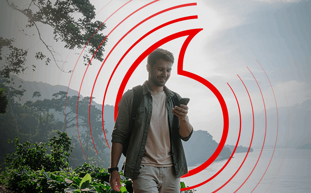 5G+ Teknolojisinden Faydalanmak İçin Ne Gereklidir?