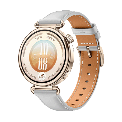 Huawei GT7 41mm