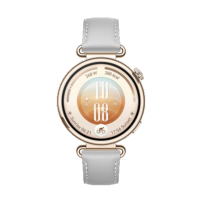 Huawei GT7 41mm