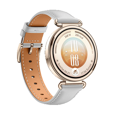 Huawei GT7 41mm