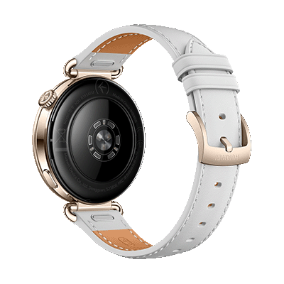 Huawei GT7 41mm