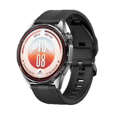 Huawei GT7 46mm