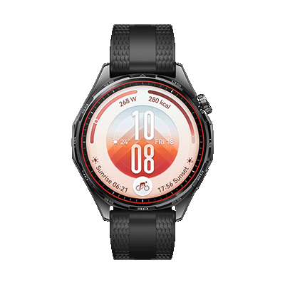 Huawei GT7 46mm