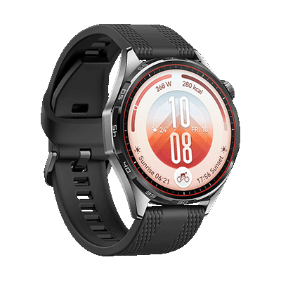 Huawei GT7 46mm
