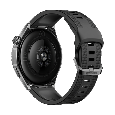 Huawei GT7 46mm