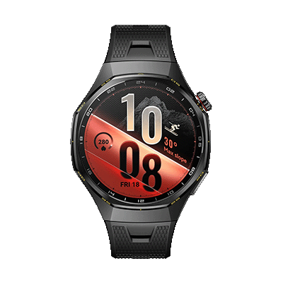 Huawei GT7 Pro