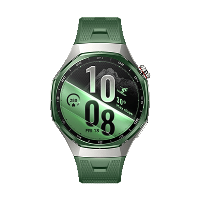 Huawei GT7 Pro