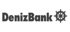 vodafone-business-deniz-bank