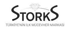 vodafone-business-storks