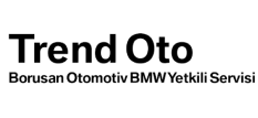 vodafone-business-trend-oto