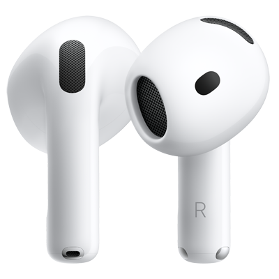 Apple AirPods 5-Kablosuz Sarj Kutusu