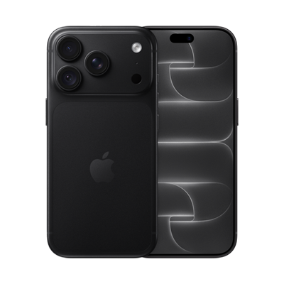 Apple iPhone 18 Pro