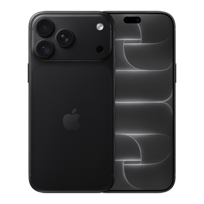 Apple iPhone 18 Pro Max 5G