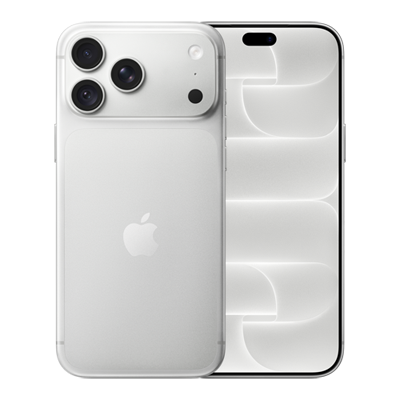Apple iPhone 18 Pro Max