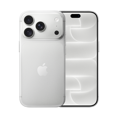 Apple iPhone 18 Pro