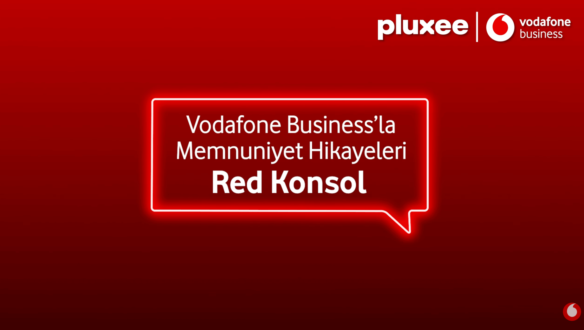 Pluxee, online self servis platformu Red Konsol ile tüm işlemlerini tek bir yerden yönetiyor.