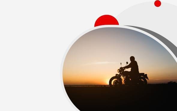 Motor Takip Sistemi