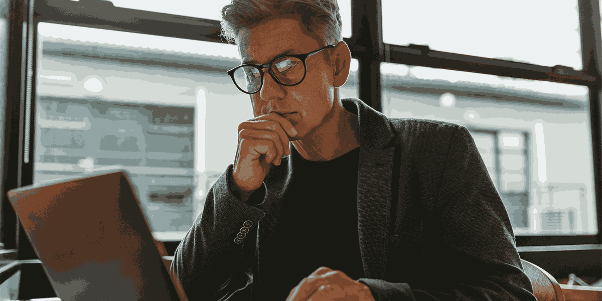 Kendinizi ve işletmenizi e-posta sahtekarlığına karşı koruyun