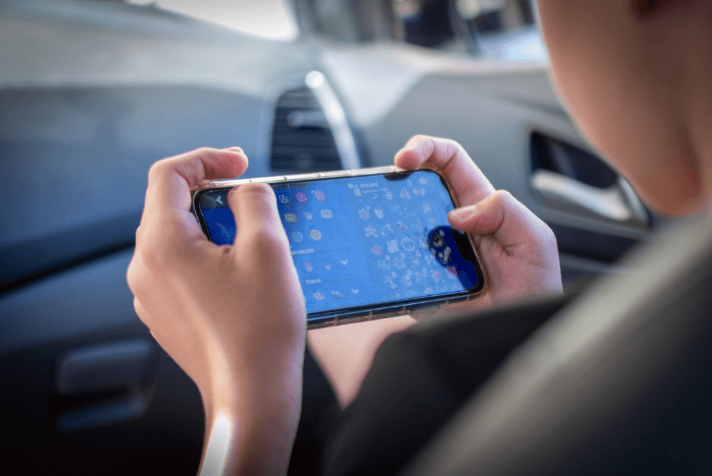 Hangi Oyun Ne Kadar İnternet Harcar? Valorant, CS2, LoL ve PUBG Mobile