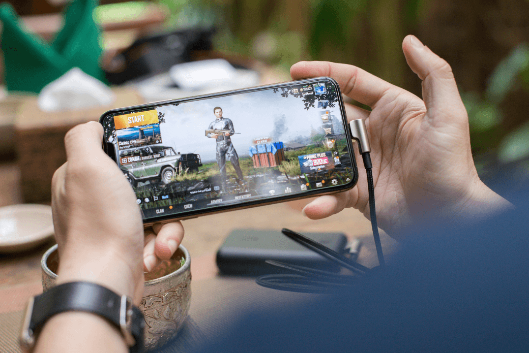 2026'nın En İyi Ücretsiz Oyunları: PC ve Mobil Listesi