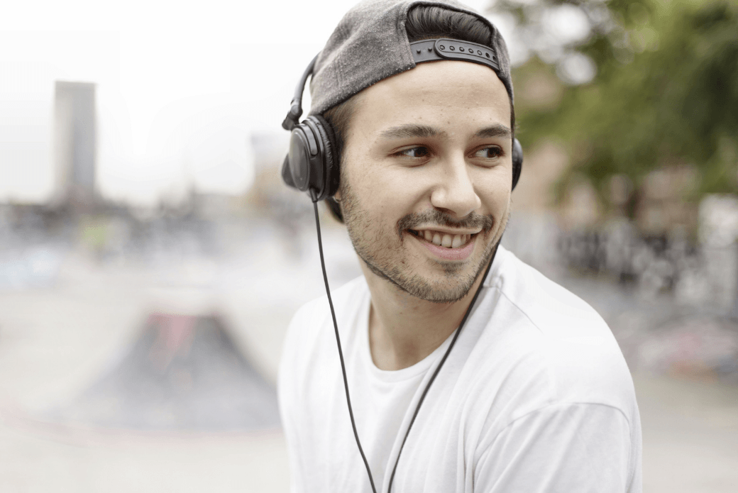 Müzik Dinleme Uygulamaları Karşılaştırması: Spotify, YouTube Music, Apple Music