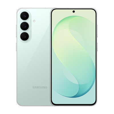 Samsung Galaxy S26 FE 5G