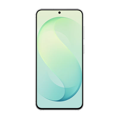 Samsung Galaxy S26 FE 5G