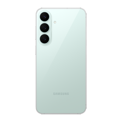 Samsung Galaxy S26 FE 5G