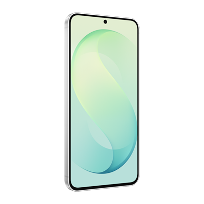Samsung Galaxy S26 FE 5G