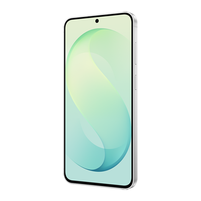 Samsung Galaxy S26 FE 5G