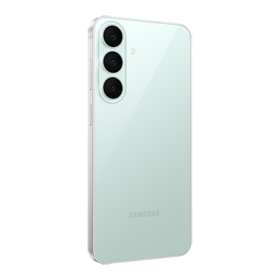 Samsung Galaxy S26 FE 5G