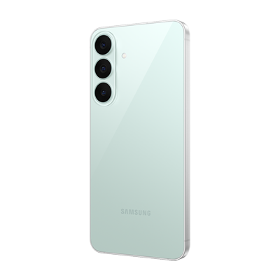 Samsung Galaxy S26 FE 5G