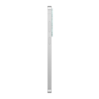 Samsung Galaxy S26 FE 5G