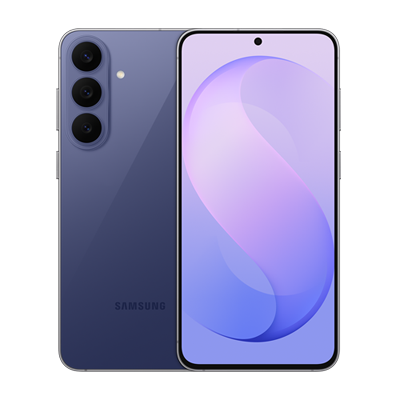 Samsung Galaxy S26 FE 5G