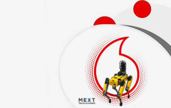 Mext