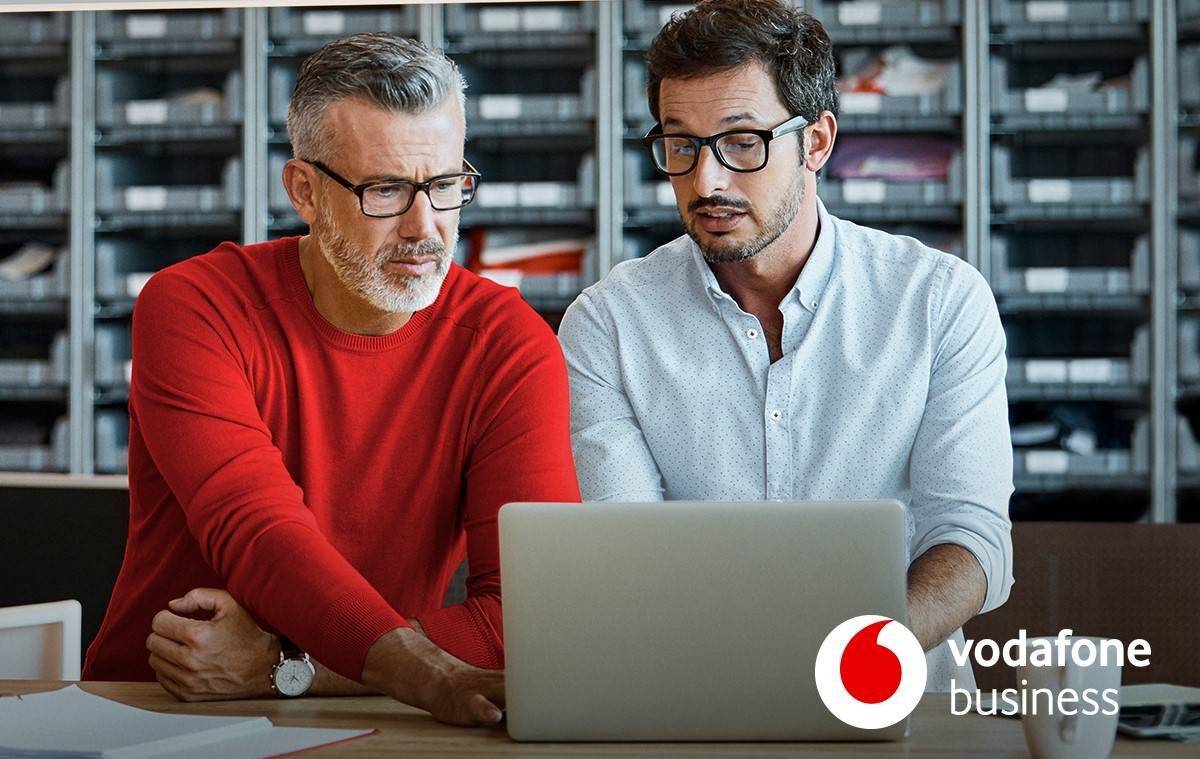 İnternetten Satış Nasıl Yapılır?