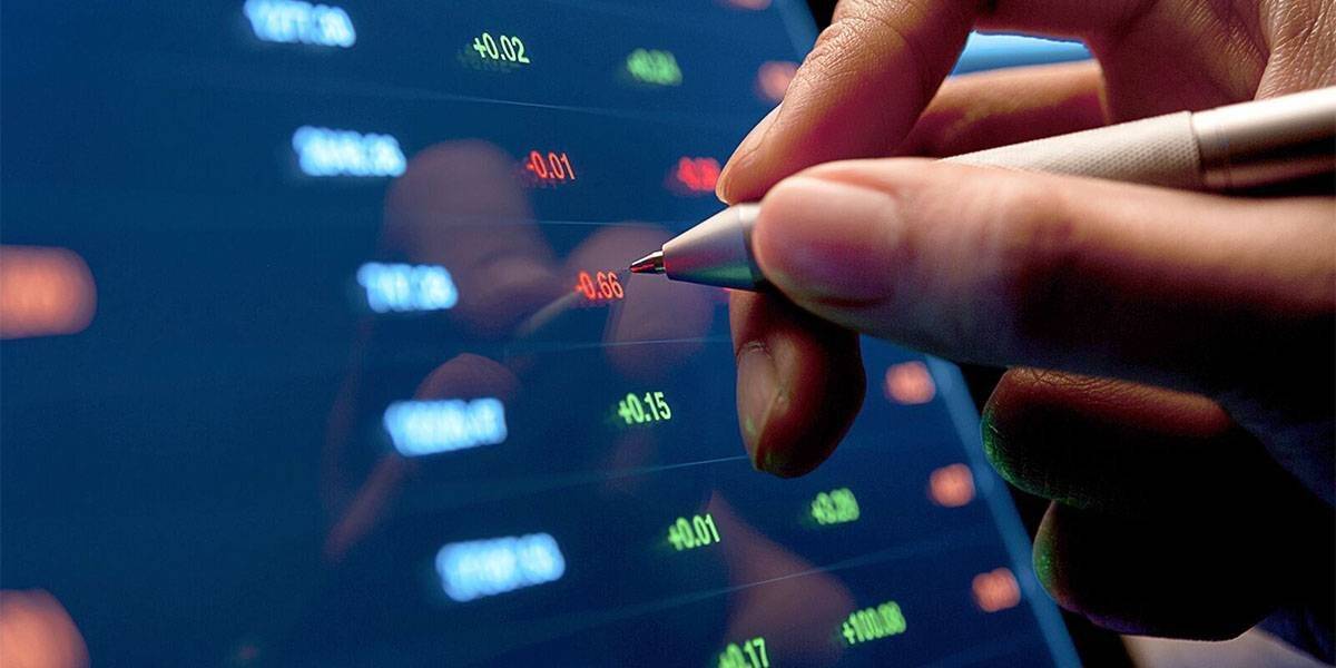 İşletmenizi siber saldırı ve dolandırıcılık risklerine karşı koruma