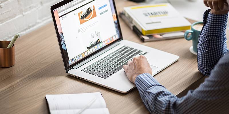 Web sitenize gelen trafiği artırmanın 5 hızlı yolu