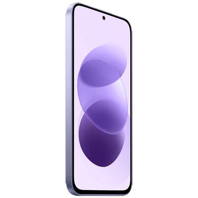 Xiaomi Redmi Note 17 5G