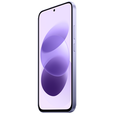 Xiaomi Redmi Note 17 5G